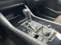 Mazda 3 Skyactive-G Selection Automatik SHZ LHZ DAB Klima Weiß - thumbnail 11