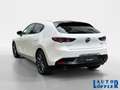 Mazda 3 SKYACTIVE-G Selection Automatik SHZ LHZ DAB Klima Blanco - thumbnail 3