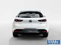 Mazda 3 SKYACTIVE-G Selection Automatik SHZ LHZ DAB Klima Blanco - thumbnail 4