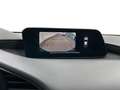 Mazda 3 SKYACTIVE-G Selection Automatik SHZ LHZ DAB Klima Blanco - thumbnail 14