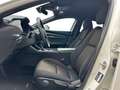 Mazda 3 SKYACTIVE-G Selection Automatik SHZ LHZ DAB Klima Blanco - thumbnail 9