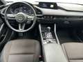 Mazda 3 SKYACTIVE-G Selection Automatik SHZ LHZ DAB Klima Blanco - thumbnail 10
