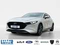 Mazda 3 Skyactive-G Selection Automatik SHZ LHZ DAB Klima Weiß - thumbnail 1