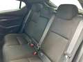 Mazda 3 SKYACTIVE-G Selection Automatik SHZ LHZ DAB Klima Blanco - thumbnail 13