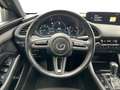 Mazda 3 SKYACTIVE-G Selection Automatik SHZ LHZ DAB Klima Blanco - thumbnail 12