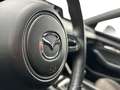 Mazda 3 SKYACTIVE-G Selection Automatik SHZ LHZ DAB Klima Blanco - thumbnail 15