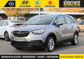 Opel Crossland Crossland X Turbo Edition Klima/Sitzhzg./PDC BC Gris - thumbnail 1