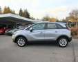 Opel Crossland Crossland X Turbo Edition Klima/Sitzhzg./PDC BC Gris - thumbnail 4