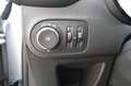 Opel Crossland Crossland X Turbo Edition Klima/Sitzhzg./PDC BC Gris - thumbnail 10