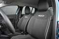 Fiat 600 1.2 Hybrid Urban 136pk Automaat | Navigatie | Keyl Bleu - thumbnail 8