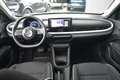 Fiat 600 1.2 Hybrid Urban 136pk Automaat | Navigatie | Keyl Bleu - thumbnail 12