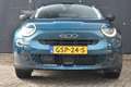 Fiat 600 1.2 Hybrid Urban 136pk Automaat | Navigatie | Keyl Bleu - thumbnail 4