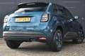 Fiat 600 1.2 Hybrid Urban 136pk Automaat | Navigatie | Keyl Bleu - thumbnail 2