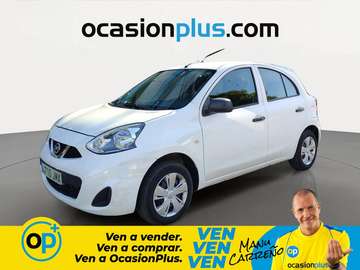 1.2 Visia