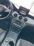 Mercedes-Benz CLA 200 Aut. *LED*NAVI*PTS*SHZ* Silber - thumbnail 39
