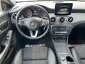 Mercedes-Benz CLA 200 Aut. *LED*NAVI*PTS*SHZ* Silber - thumbnail 7