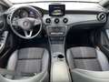 Mercedes-Benz CLA 200 Aut. *LED*NAVI*PTS*SHZ* Silber - thumbnail 8