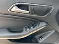 Mercedes-Benz CLA 200 Aut. *LED*NAVI*PTS*SHZ* Silber - thumbnail 40