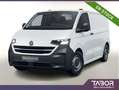 Volkswagen Transporter T7 2.0 TDI 110 LED Alb - thumbnail 1