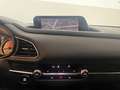 Mazda CX-30 CX-30 1.8 Executive 2wd 116cv 6mt Nero - thumbnail 13
