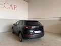 Mazda CX-30 CX-30 1.8 Executive 2wd 116cv 6mt Nero - thumbnail 4