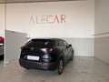 Mazda CX-30 CX-30 1.8 Executive 2wd 116cv 6mt Nero - thumbnail 3