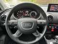 Audi A3 Sportback 1.2 TFSI Attr. PL+ |AUTOMAAT|NAVI|AIRCO| Grijs - thumbnail 11