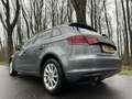 Audi A3 Sportback 1.2 TFSI Attr. PL+ |AUTOMAAT|NAVI|AIRCO| Grijs - thumbnail 5