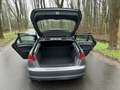 Audi A3 Sportback 1.2 TFSI Attr. PL+ |AUTOMAAT|NAVI|AIRCO| Grijs - thumbnail 45