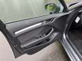 Audi A3 Sportback 1.2 TFSI Attr. PL+ |AUTOMAAT|NAVI|AIRCO| Grijs - thumbnail 20