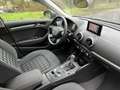 Audi A3 Sportback 1.2 TFSI Attr. PL+ |AUTOMAAT|NAVI|AIRCO| Grijs - thumbnail 31