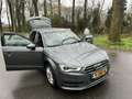Audi A3 Sportback 1.2 TFSI Attr. PL+ |AUTOMAAT|NAVI|AIRCO| Grijs - thumbnail 42