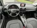 Audi A3 Sportback 1.2 TFSI Attr. PL+ |AUTOMAAT|NAVI|AIRCO| Grijs - thumbnail 3