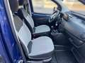 Fiat Fiorino Kombi SX N1 1.3 Multijet Azul - thumbnail 16