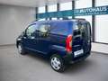 Fiat Fiorino Kombi SX N1 1.3 Multijet Azul - thumbnail 6