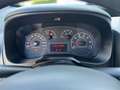 Fiat Fiorino Kombi SX N1 1.3 Multijet Azul - thumbnail 9