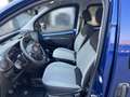 Fiat Fiorino Kombi SX N1 1.3 Multijet Azul - thumbnail 8