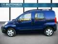 Fiat Fiorino Kombi SX N1 1.3 Multijet Azul - thumbnail 7