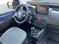 Fiat Fiorino Kombi SX N1 1.3 Multijet Azul - thumbnail 17