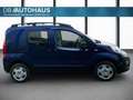 Fiat Fiorino Kombi SX N1 1.3 Multijet Azul - thumbnail 3