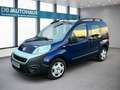 Fiat Fiorino Kombi SX N1 1.3 Multijet Azul - thumbnail 1