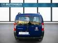 Fiat Fiorino Kombi SX N1 1.3 Multijet Azul - thumbnail 5