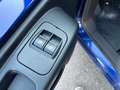 Fiat Fiorino Kombi SX N1 1.3 Multijet Azul - thumbnail 13