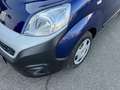 Fiat Fiorino Kombi SX N1 1.3 Multijet Azul - thumbnail 21