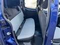 Fiat Fiorino Kombi SX N1 1.3 Multijet Azul - thumbnail 18