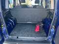 Fiat Fiorino Kombi SX N1 1.3 Multijet Azul - thumbnail 19