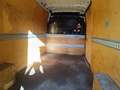 Renault Master L3H2  dCi 130ch GCF TTC Beyaz - thumbnail 12