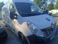 Renault Master L3H2  dCi 130ch GCF TTC Beyaz - thumbnail 10