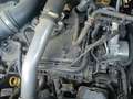 Renault Master L3H2  dCi 130ch GCF TTC Beyaz - thumbnail 9