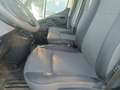 Renault Master L3H2  dCi 130ch GCF TTC Beyaz - thumbnail 8